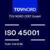 ISO-45001_en_regular-RGB